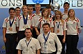 1_ (158)